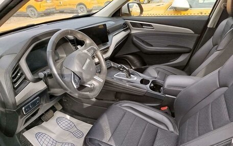 Haval F7 I, 2024 год, 859 500 рублей, 9 фотография