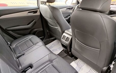 Haval F7 I, 2024 год, 859 500 рублей, 11 фотография