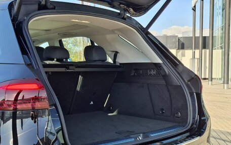Mercedes-Benz GLE, 2026 год, 15 260 000 рублей, 5 фотография