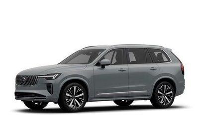 Volvo XC90 II рестайлинг, 2026 год, 11 900 000 рублей, 1 фотография