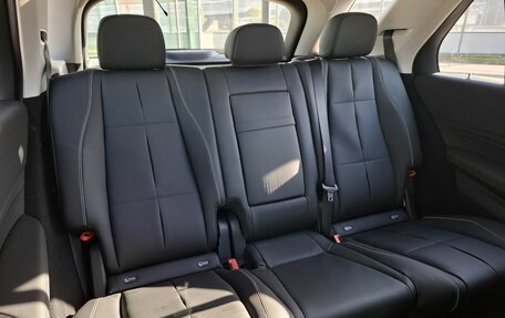 Mercedes-Benz GLE, 2026 год, 15 260 000 рублей, 27 фотография