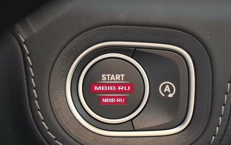 Mercedes-Benz GLE, 2026 год, 15 260 000 рублей, 18 фотография