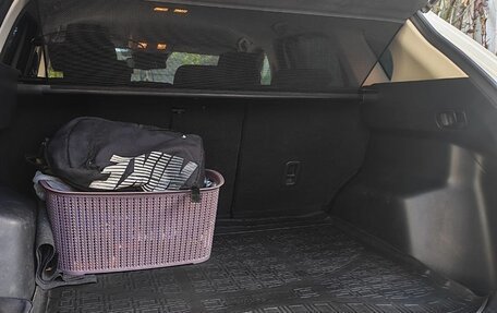 Mazda CX-5 II, 2014 год, 1 600 000 рублей, 9 фотография