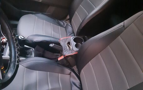Opel Astra H, 2006 год, 300 000 рублей, 5 фотография