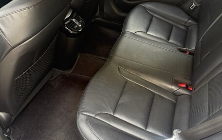 Hyundai i40 I рестайлинг, 2013 год, 1 190 000 рублей, 14 фотография