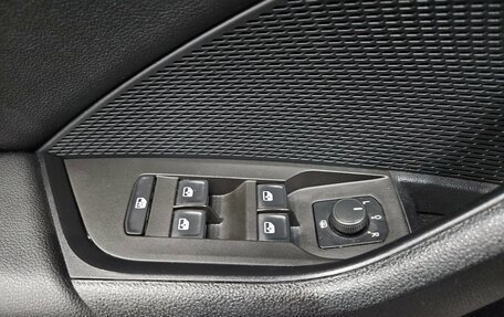 Skoda Octavia IV, 2021 год, 2 199 000 рублей, 16 фотография