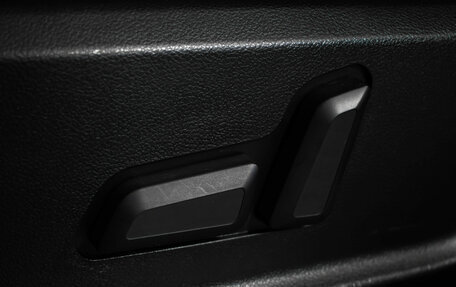 Haval F7 I, 2021 год, 1 597 000 рублей, 19 фотография