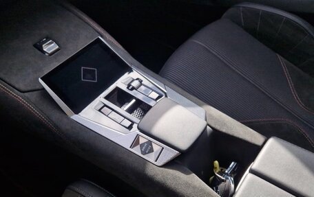 DS 4, 2023 год, 2 700 000 рублей, 9 фотография