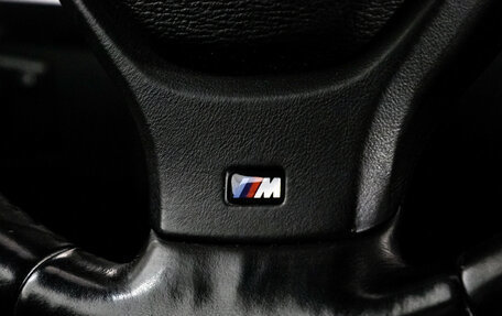 BMW X6, 2013 год, 1 999 000 рублей, 14 фотография