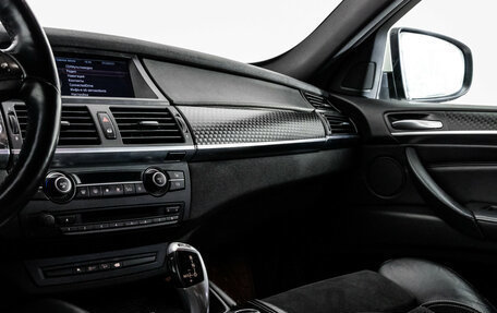 BMW X6, 2013 год, 1 999 000 рублей, 15 фотография