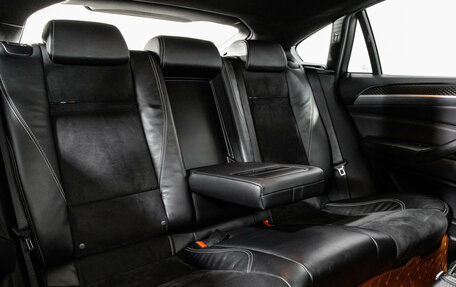 BMW X6, 2013 год, 1 999 000 рублей, 24 фотография