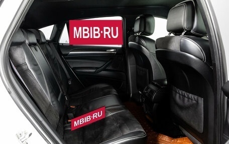 BMW X6, 2013 год, 1 999 000 рублей, 23 фотография