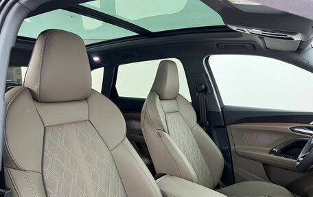 Audi Q5, 2025 год, 6 500 000 рублей, 9 фотография