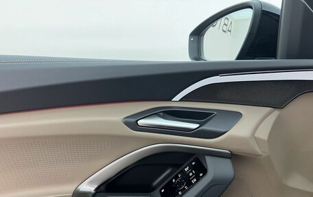 Audi Q5, 2025 год, 6 500 000 рублей, 12 фотография