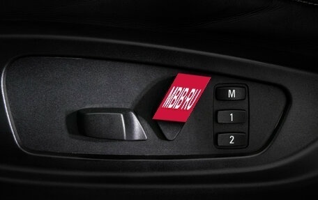 BMW X6, 2013 год, 1 999 000 рублей, 20 фотография