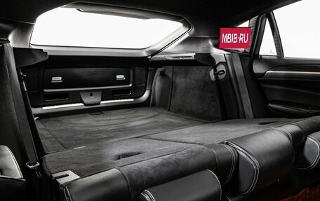 BMW X6, 2013 год, 1 999 000 рублей, 25 фотография