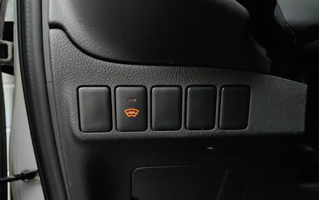Mitsubishi Outlander III рестайлинг 3, 2016 год, 1 345 000 рублей, 23 фотография