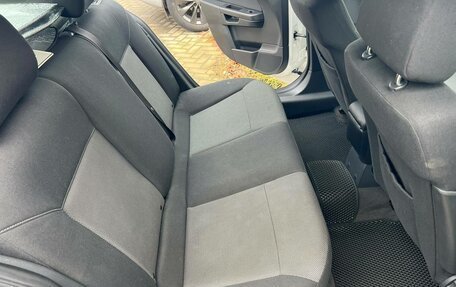 Opel Astra H, 2013 год, 599 000 рублей, 11 фотография