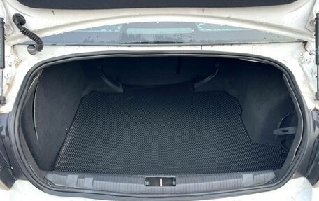 Opel Astra H, 2013 год, 599 000 рублей, 19 фотография