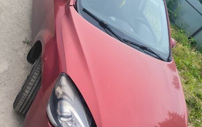 KIA cee'd I рестайлинг, 2012 год, 490 000 рублей, 1 фотография