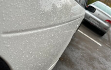 Toyota Caldina, 2001 год, 595 000 рублей, 4 фотография