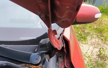 KIA cee'd I рестайлинг, 2012 год, 490 000 рублей, 6 фотография