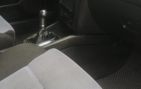 Volkswagen Bora, 2000 год, 270 000 рублей, 9 фотография