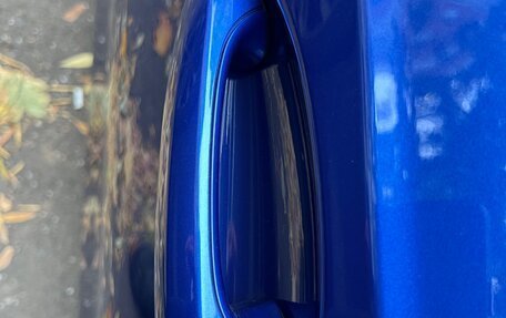 BMW 3 серия, 2021 год, 4 370 000 рублей, 8 фотография