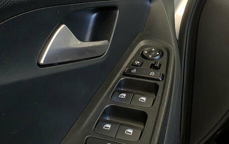 Hyundai Creta, 2021 год, 2 320 000 рублей, 21 фотография