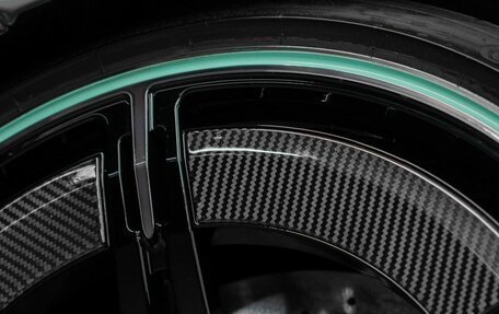 Porsche 911, 2023 год, 87 630 000 рублей, 5 фотография