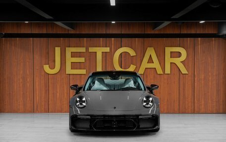 Porsche 911, 2023 год, 87 630 000 рублей, 7 фотография