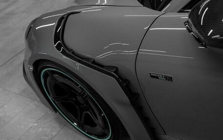 Porsche 911, 2023 год, 87 630 000 рублей, 13 фотография