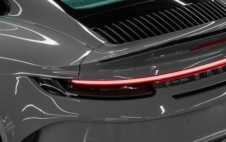 Porsche 911, 2023 год, 87 630 000 рублей, 14 фотография