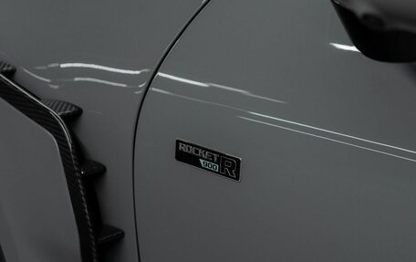 Porsche 911, 2023 год, 87 630 000 рублей, 17 фотография