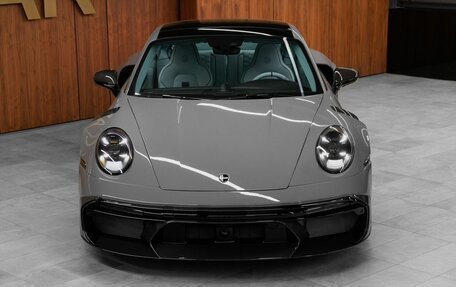 Porsche 911, 2023 год, 87 630 000 рублей, 8 фотография