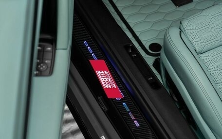 Porsche 911, 2023 год, 87 630 000 рублей, 21 фотография