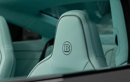 Porsche 911, 2023 год, 87 630 000 рублей, 25 фотография