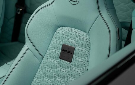 Porsche 911, 2023 год, 87 630 000 рублей, 24 фотография