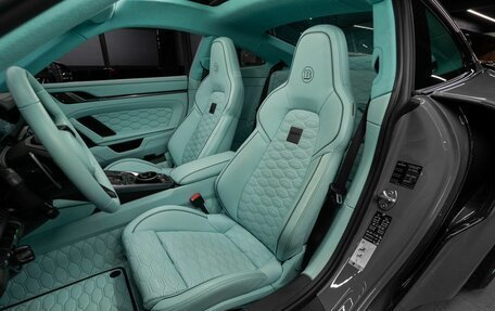 Porsche 911, 2023 год, 87 630 000 рублей, 22 фотография