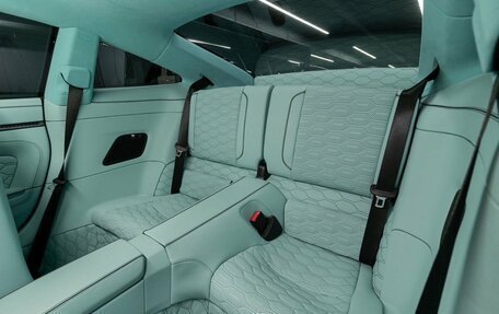Porsche 911, 2023 год, 87 630 000 рублей, 38 фотография