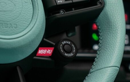Porsche 911, 2023 год, 87 630 000 рублей, 28 фотография