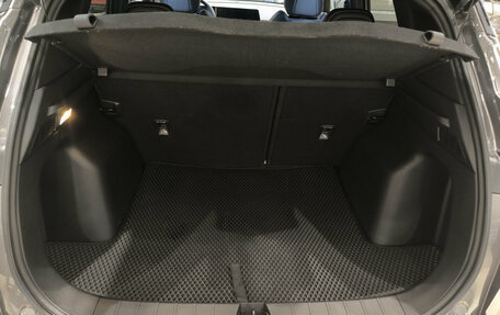 Geely Coolray I, 2024 год, 1 850 000 рублей, 14 фотография
