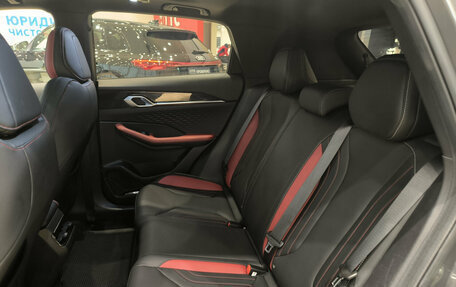 Geely Coolray I, 2024 год, 1 850 000 рублей, 16 фотография