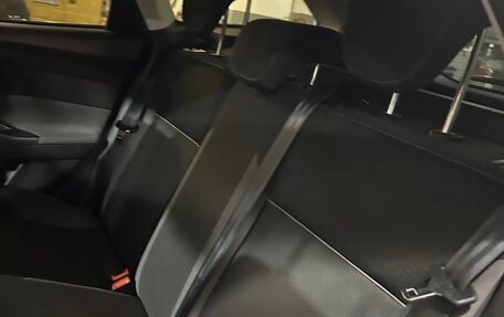 Ford Focus III, 2014 год, 770 000 рублей, 6 фотография