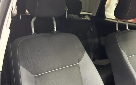 Ford Focus III, 2014 год, 770 000 рублей, 11 фотография