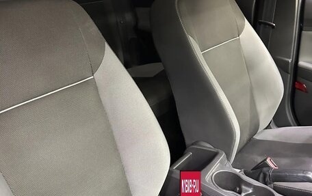Ford Focus III, 2014 год, 770 000 рублей, 9 фотография