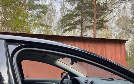 Ford Mondeo IV, 2008 год, 700 000 рублей, 9 фотография