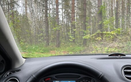 Ford Mondeo IV, 2008 год, 700 000 рублей, 5 фотография