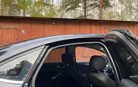 Ford Mondeo IV, 2008 год, 700 000 рублей, 12 фотография