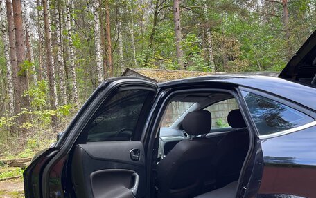 Ford Mondeo IV, 2008 год, 700 000 рублей, 13 фотография